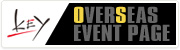 海外イベント用ページ