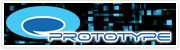 プロトタイプ