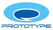 0423_keyinfo_prototype_logo.jpg