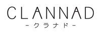 clannad_logo.jpg