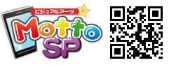 motto_sp_qrcode_style1.jpg