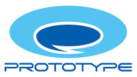 tgs2012_prototype_logo.jpg