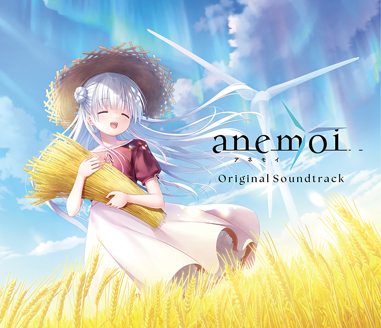 https://key.visualarts.gr.jp/anemoi/common/image/sound_cd_image1.png