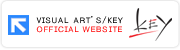 Keyバナー