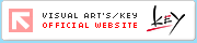 VISUAL ART'S/KEY OFFICIAL WEBSITE