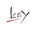 Key