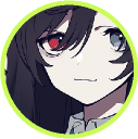 Ritapon