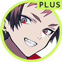Kuro