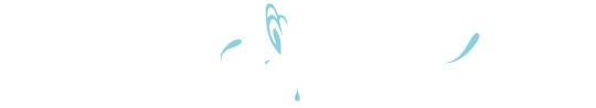 サマポケロゴ