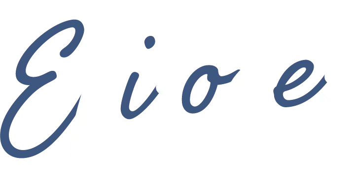 Episodes