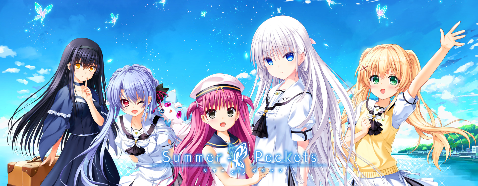 無料イラスト画像 トップ100 Na Ga イラストレーター