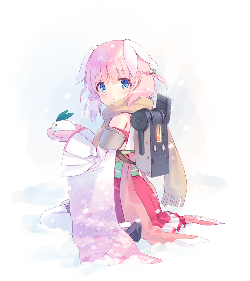 画像1 | Key 公式サイト