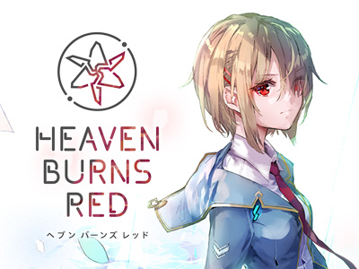 Key 公式サイト Key