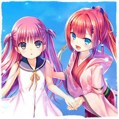 Key開発日誌(餅介) | Key 公式サイト