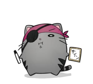 Key開発日誌(Na-Ga) | Key 公式サイト